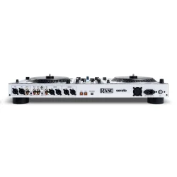 RANE ONE MKII DJ Controller
